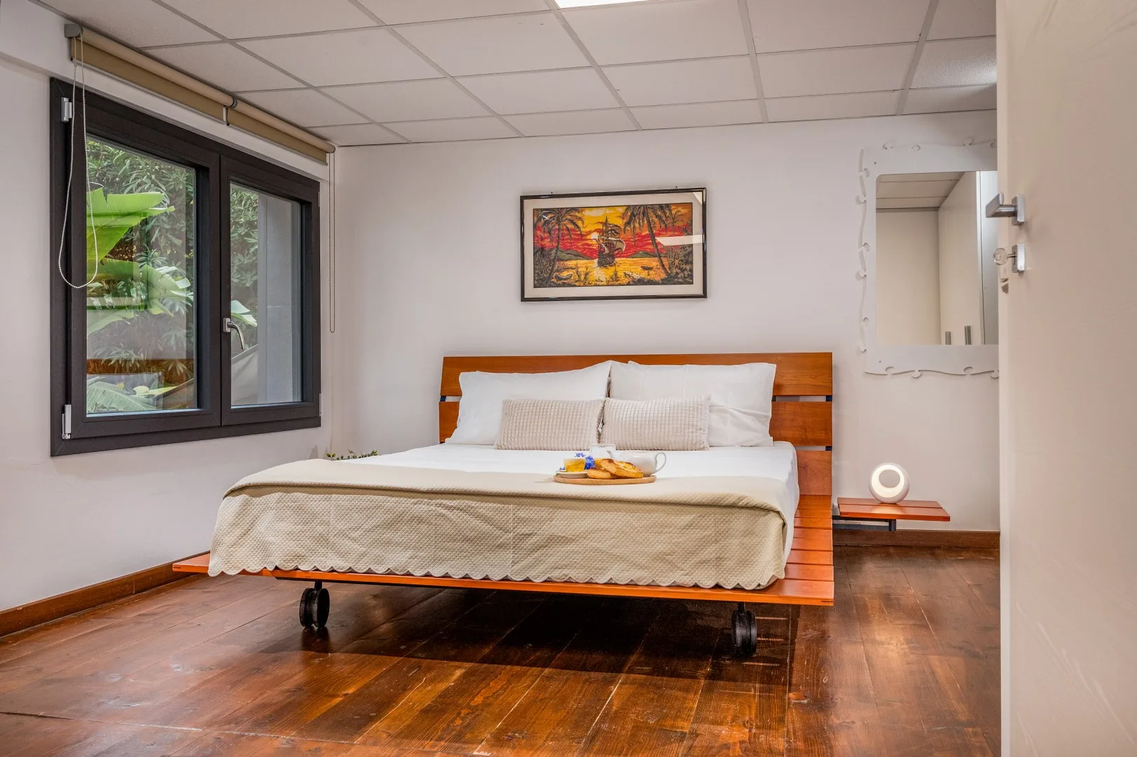 VILLA RELAX 12+2 - Sicily