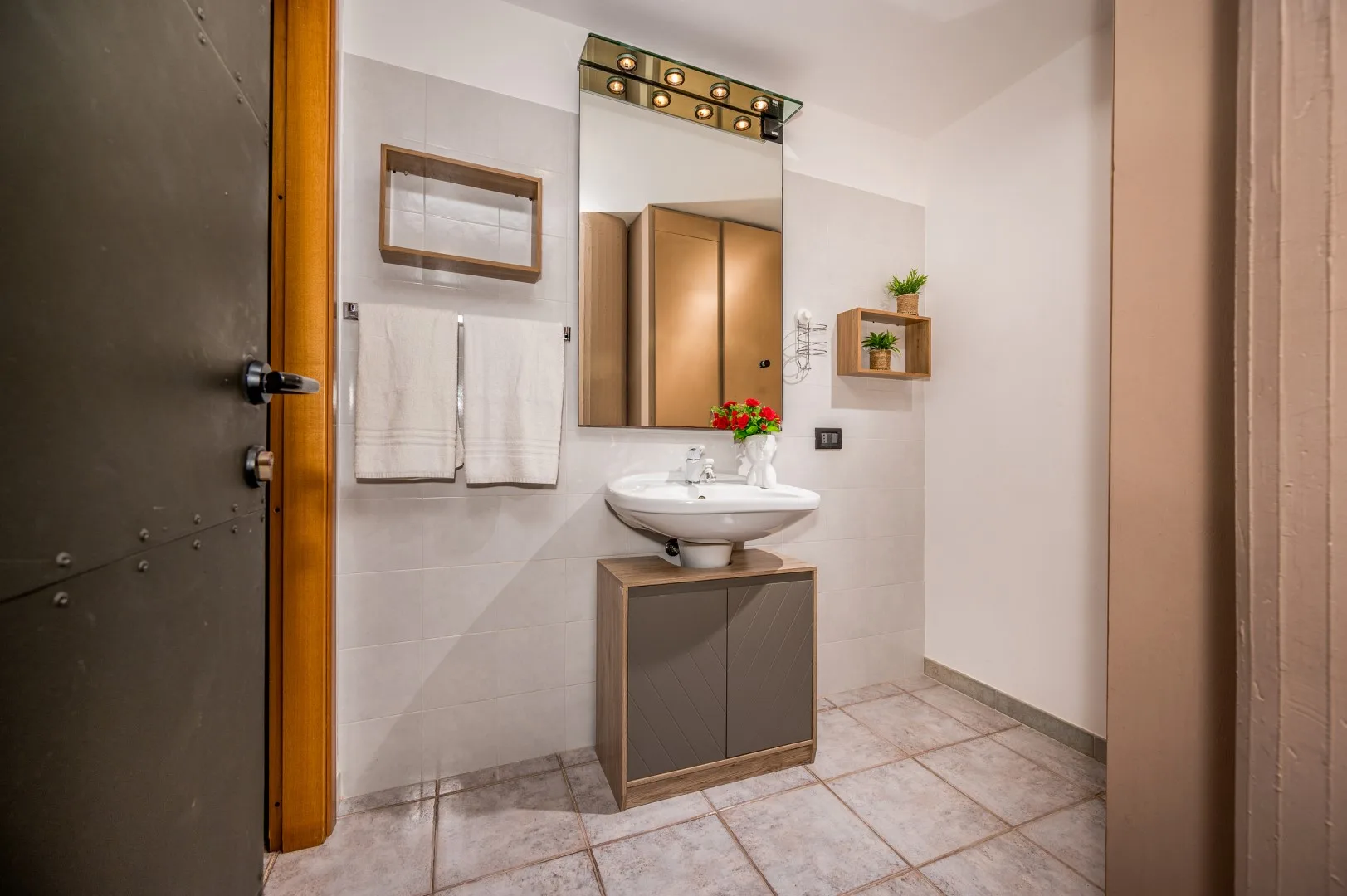 VILLA RELAX 12+2 - Sicily