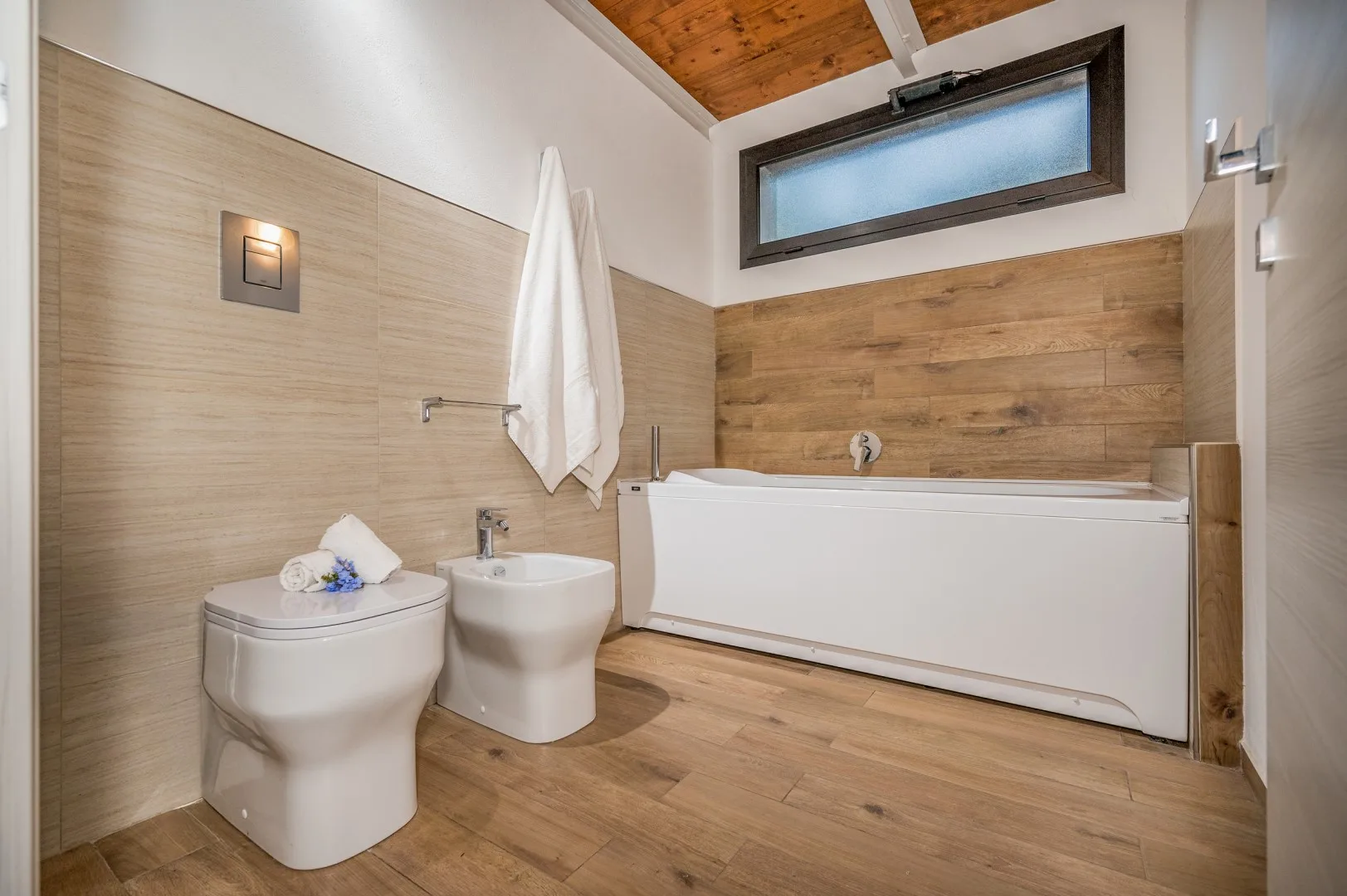 VILLA RELAX 12+2 - Sicily