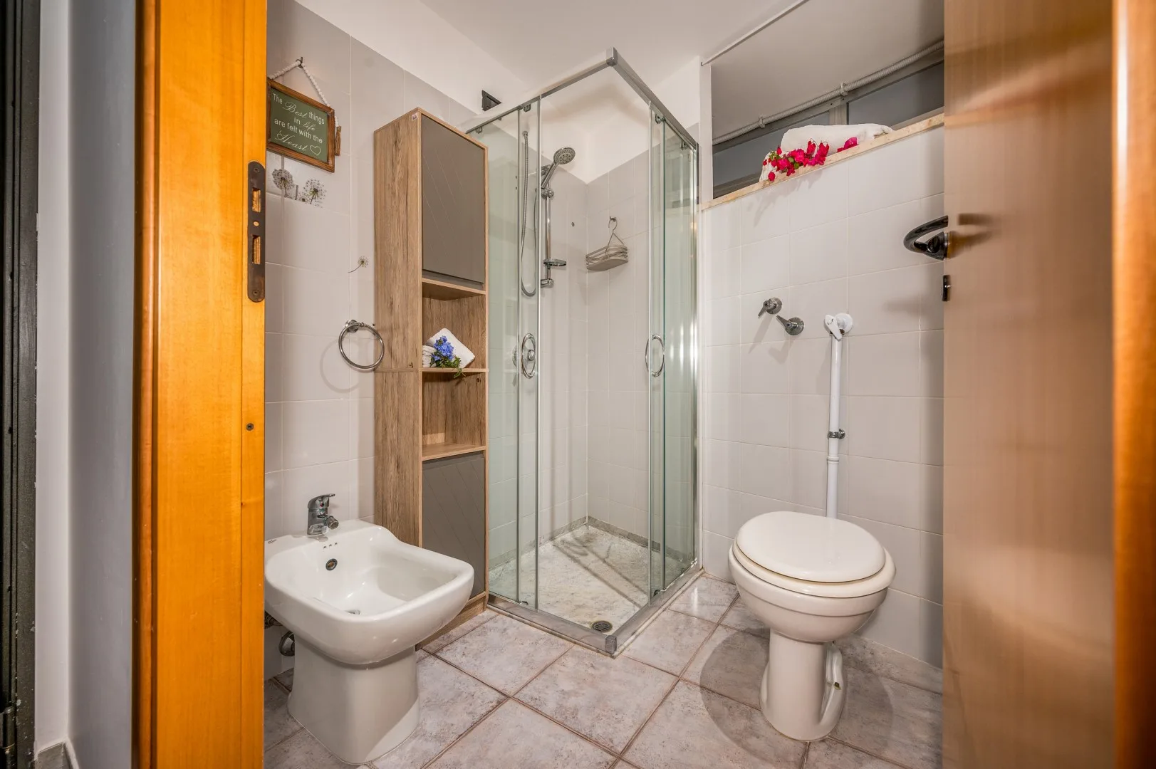 VILLA RELAX 12+2 - Sicily