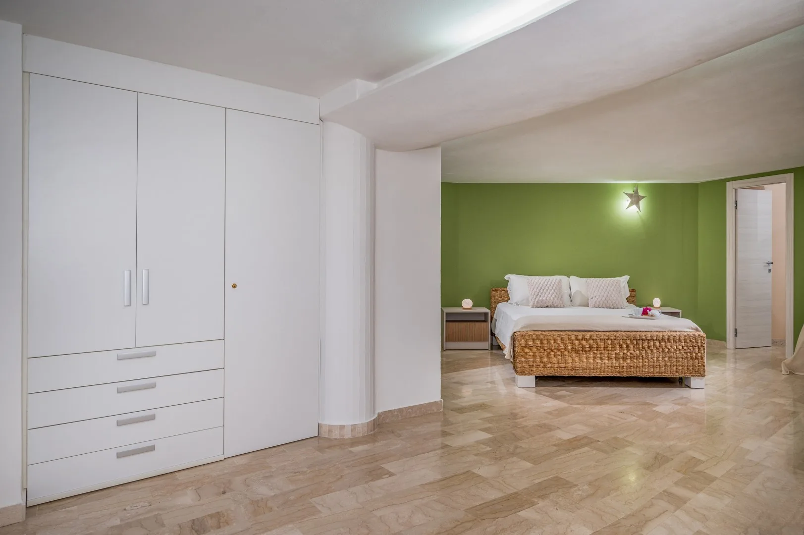 VILLA RELAX 12+2 - Sicily