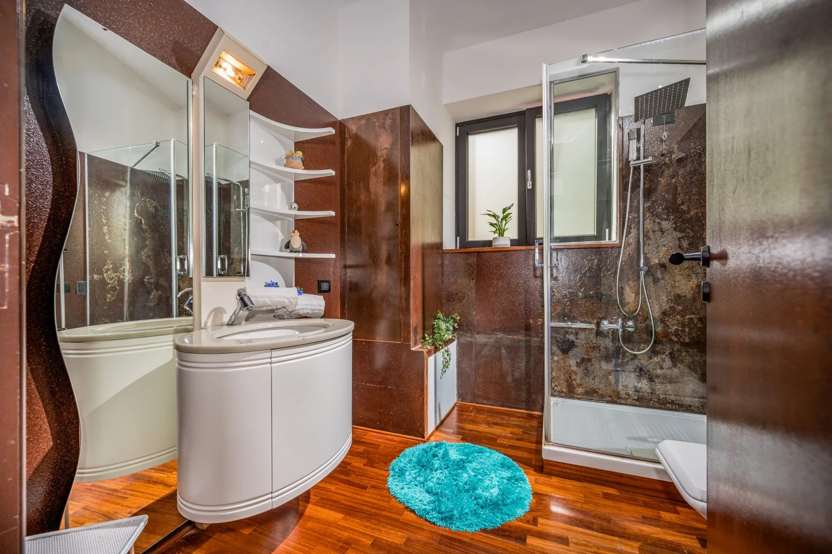 VILLA RELAX 12+2 - Sicily