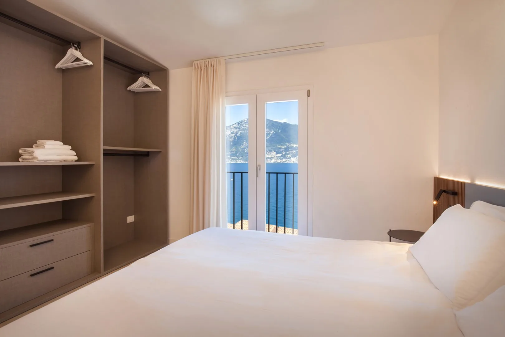 VILLA AMA 8 - Veneto