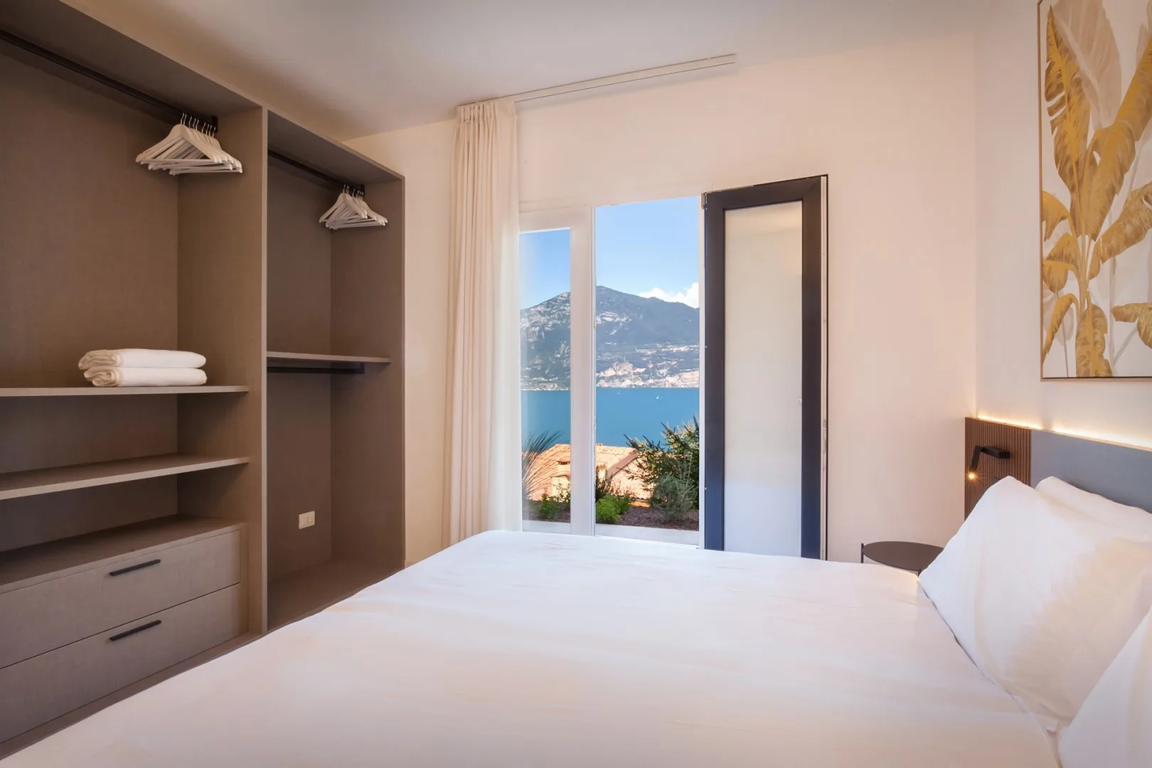 VILLA AMA 8 - Veneto