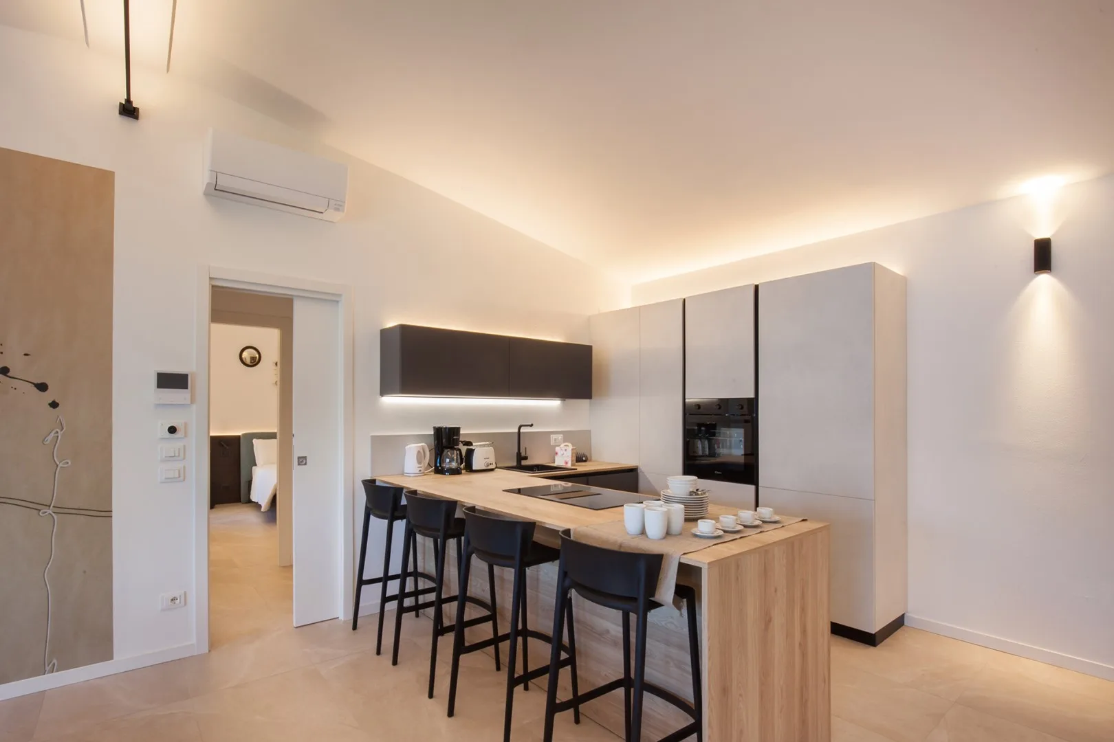 VILLA AMA 8 - Veneto