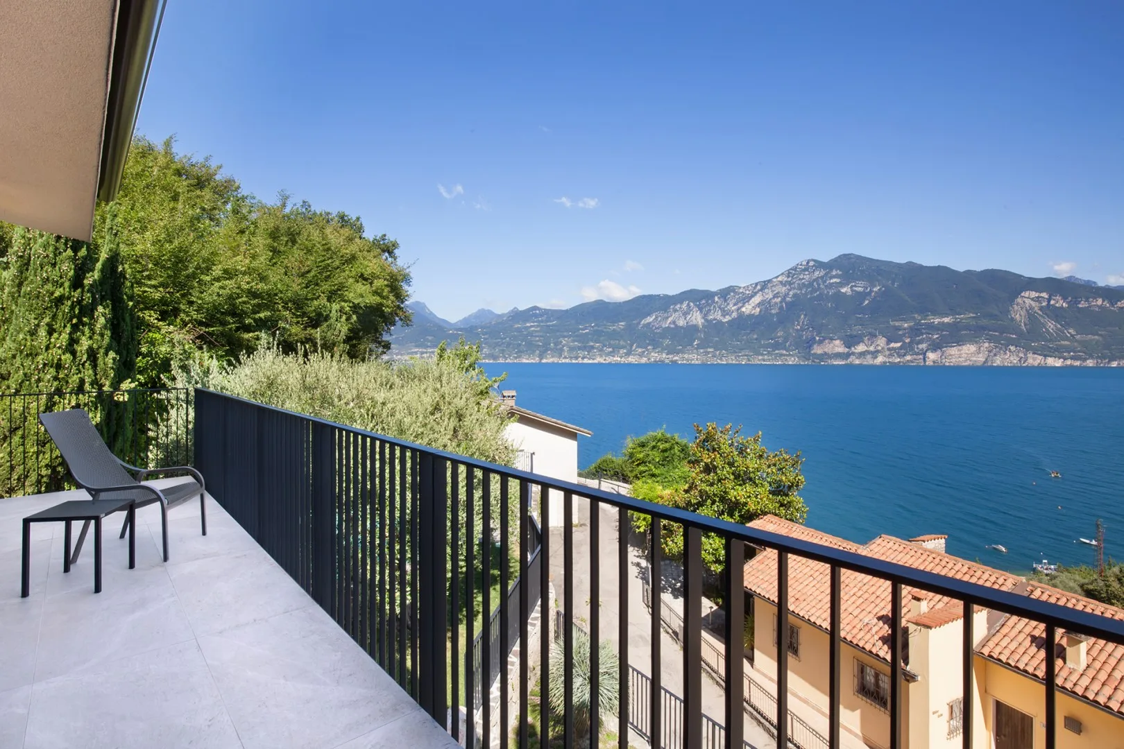 VILLA AMA 8 - Veneto