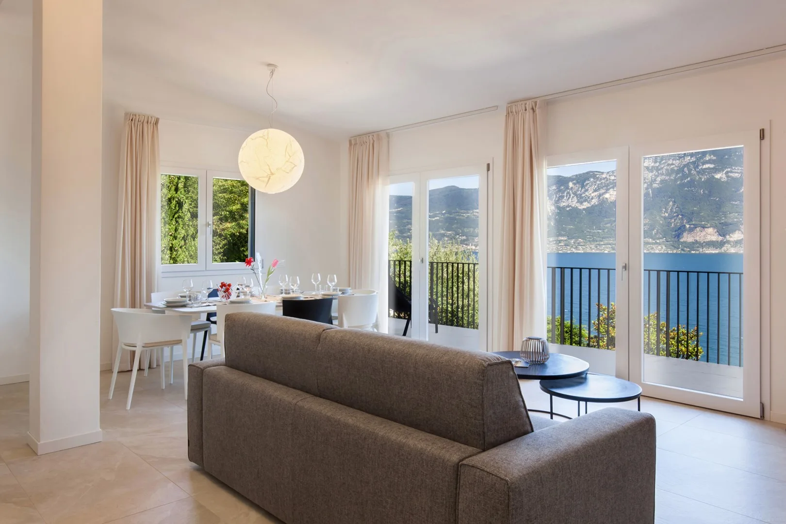 VILLA AMA 8 - Veneto