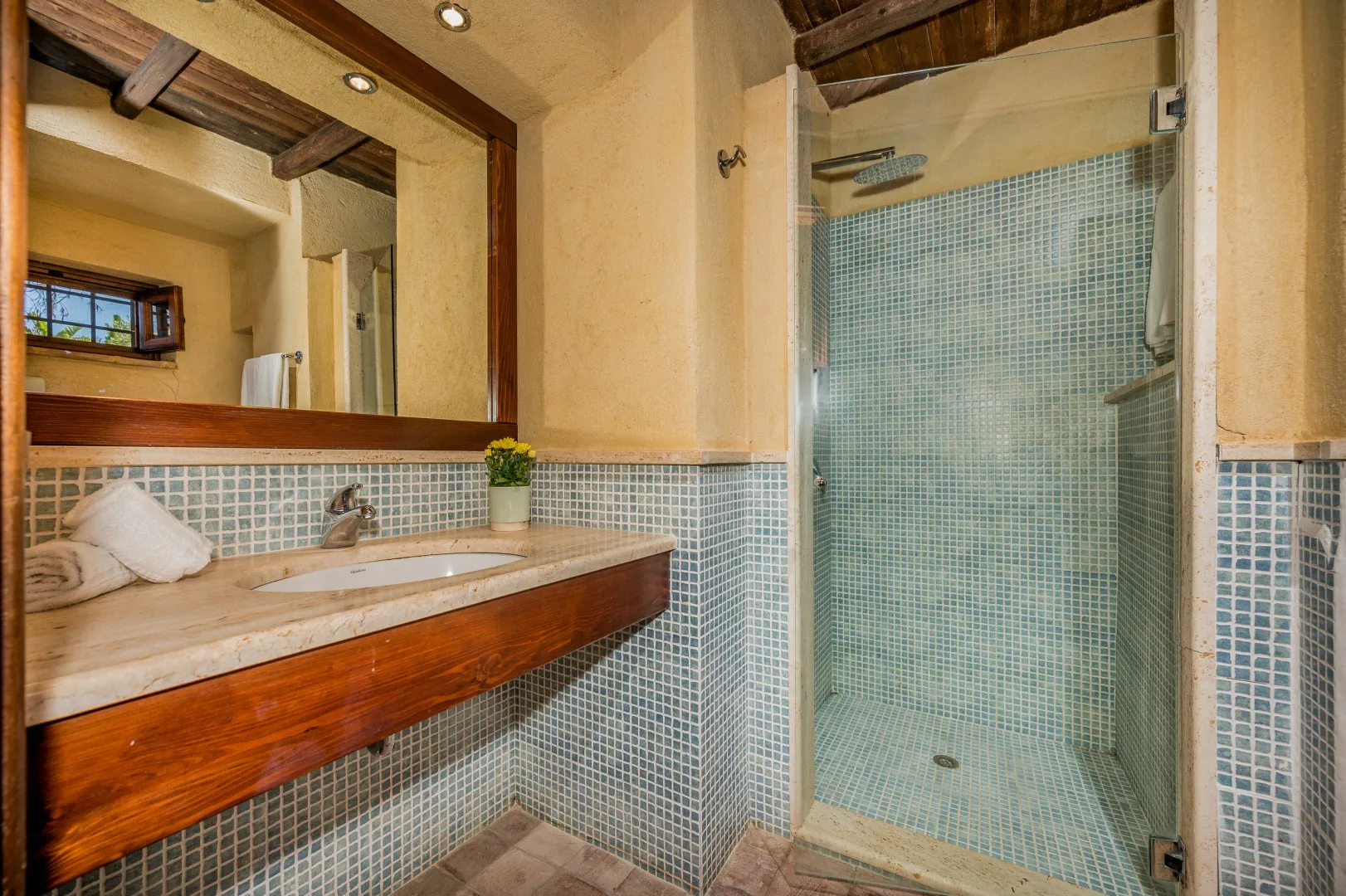 VILLA ANTURA 4 - Sicily