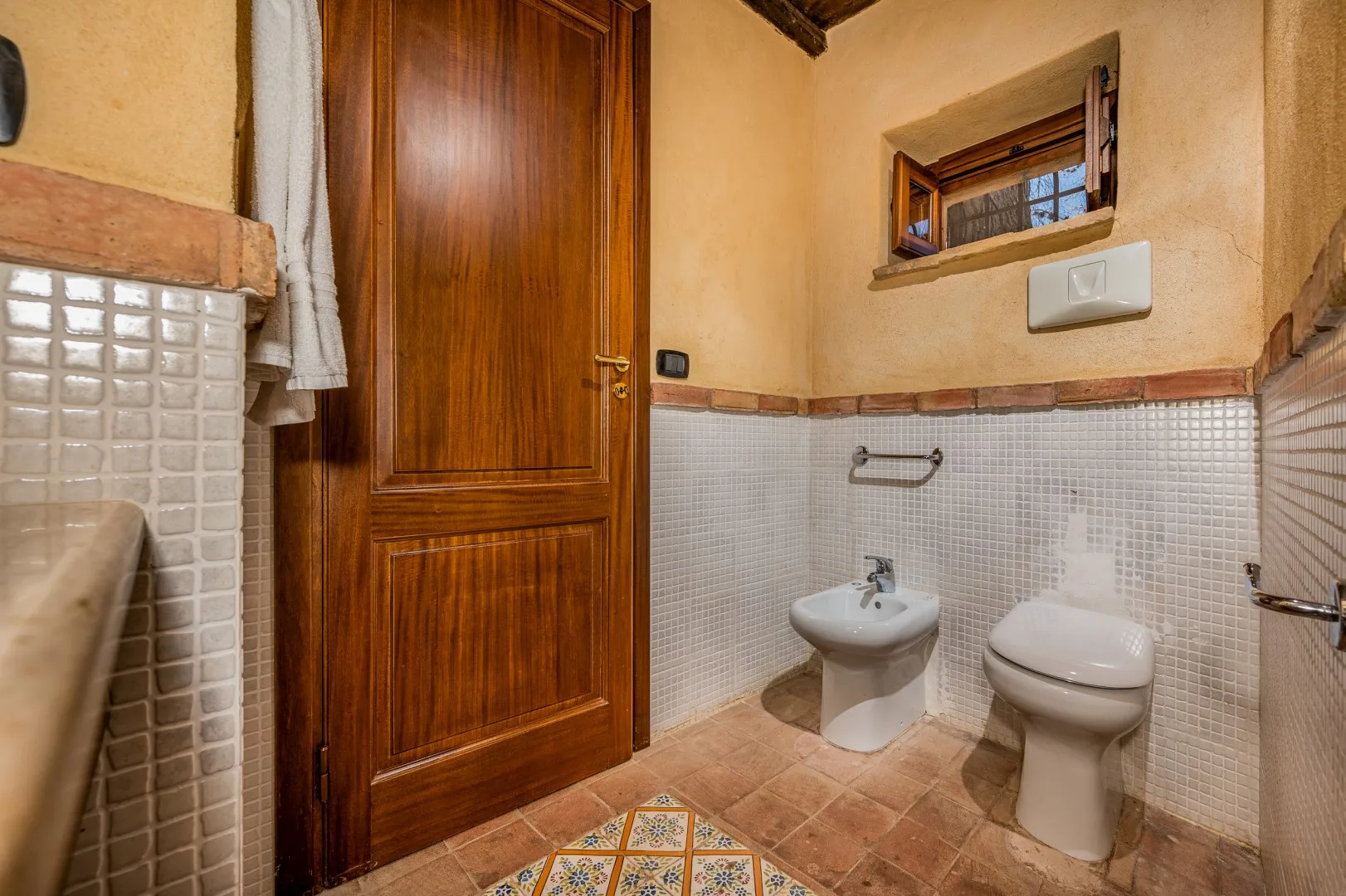 VILLA ANTURA 4 - Sicily