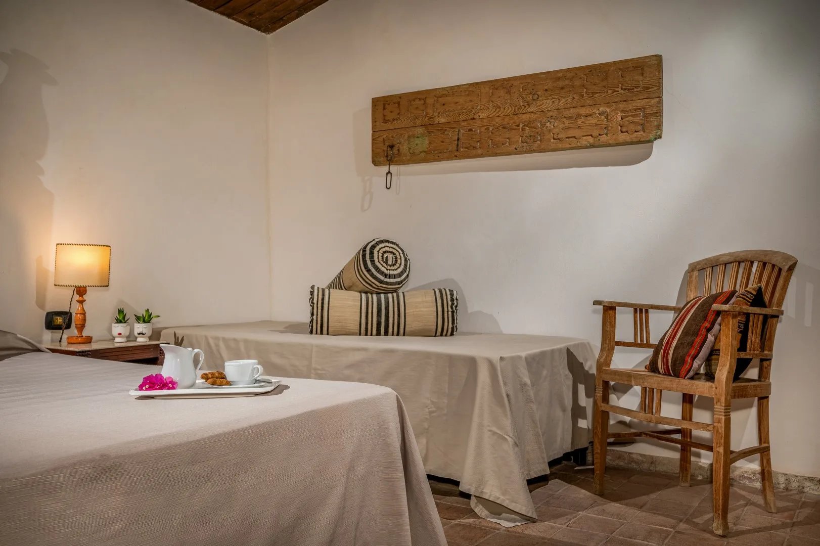 VILLA ANTURA 4 - Sicily
