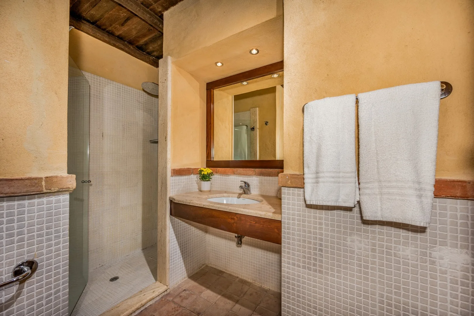 VILLA ANTURA 4 - Sicily
