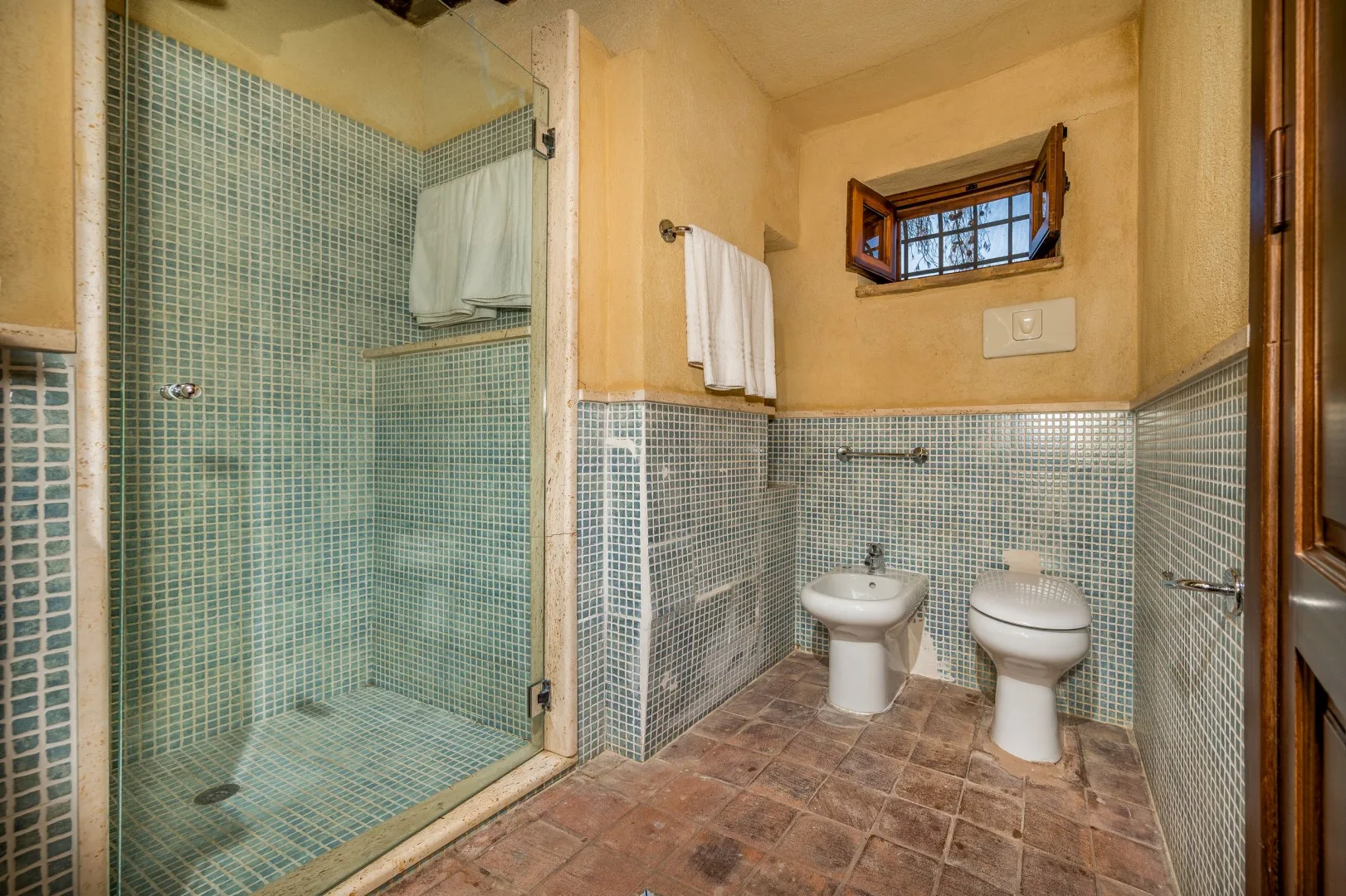 VILLA ANTURA 4 - Sicily