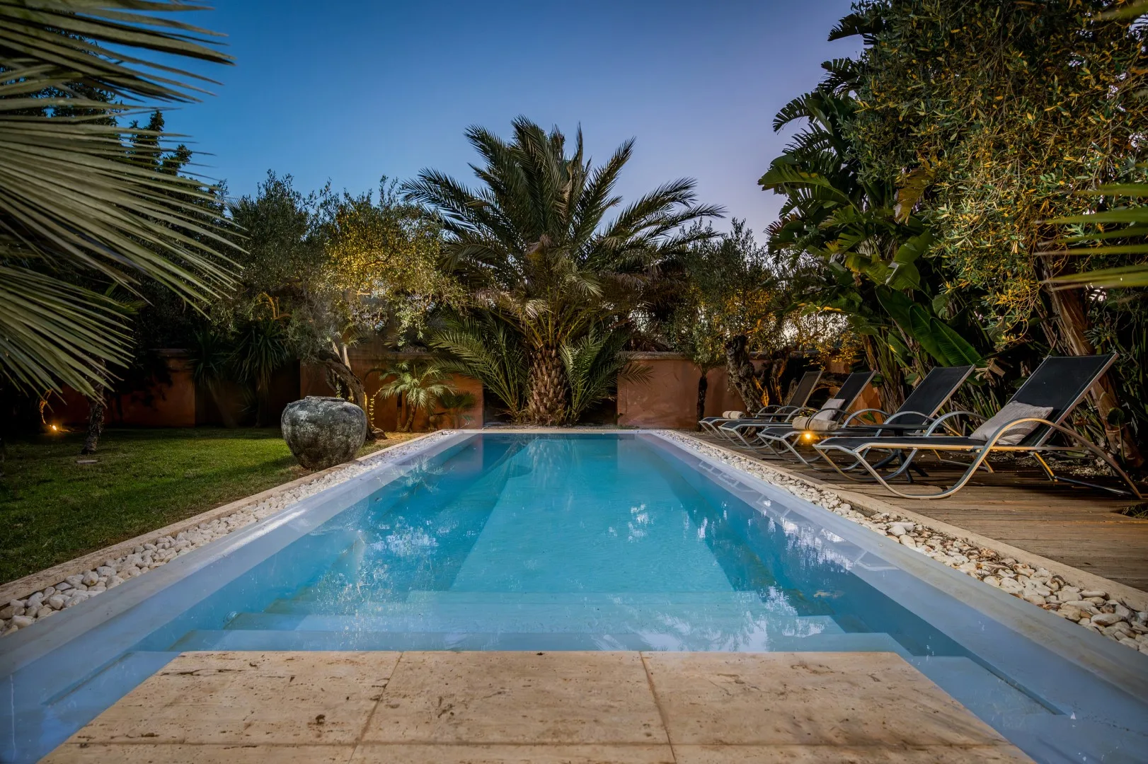 VILLA ANTURA 4 - Sicily