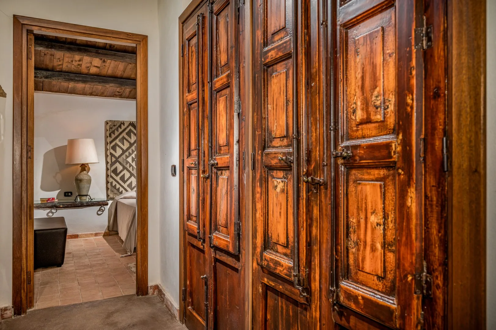 VILLA ANTURA 4 - Sicily
