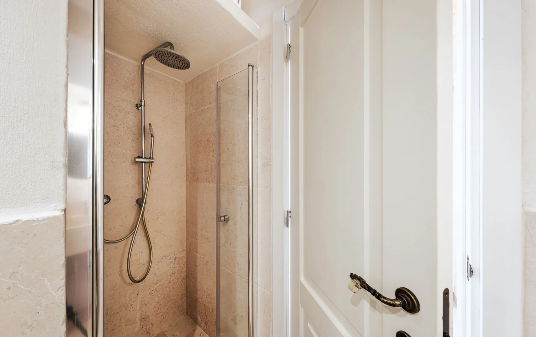 WHITE STONE HOUSE 6+1 - Puglia