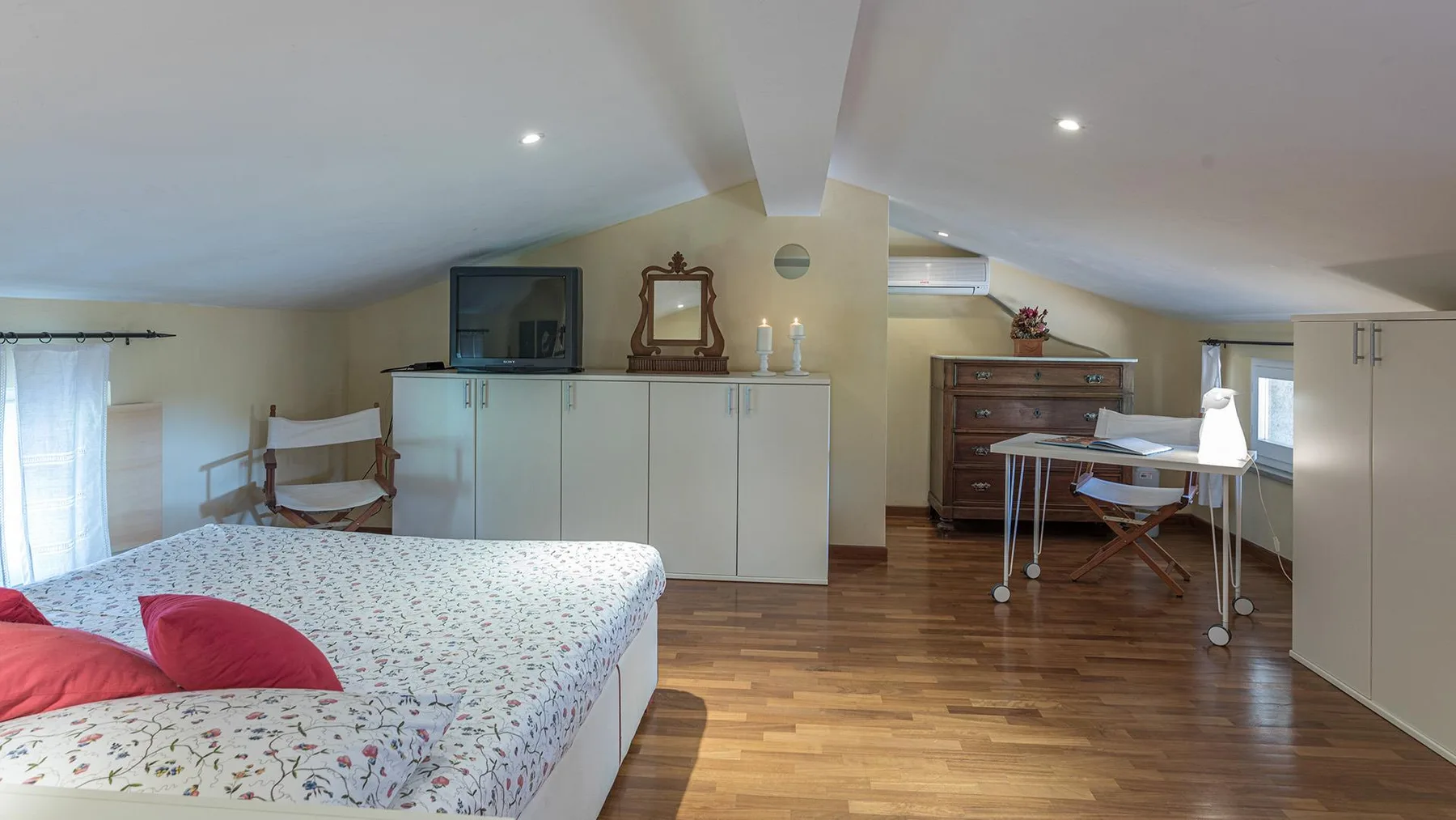 CASA CICULINO 8 - Umbria