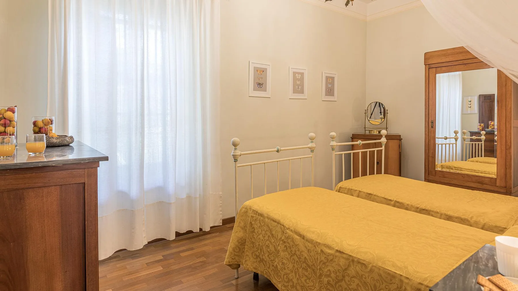 CASA CICULINO 8 - Umbria