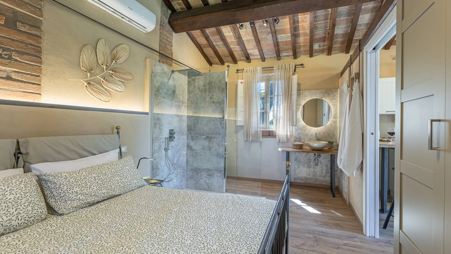 CASA CICULINO 8 - Umbria