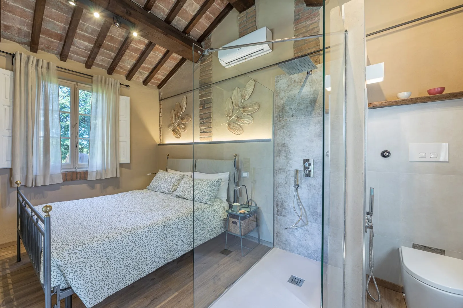 CASA CICULINO 8 - Umbria