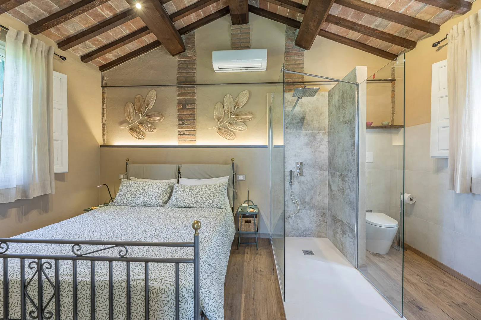 CASA CICULINO 8 - Umbria