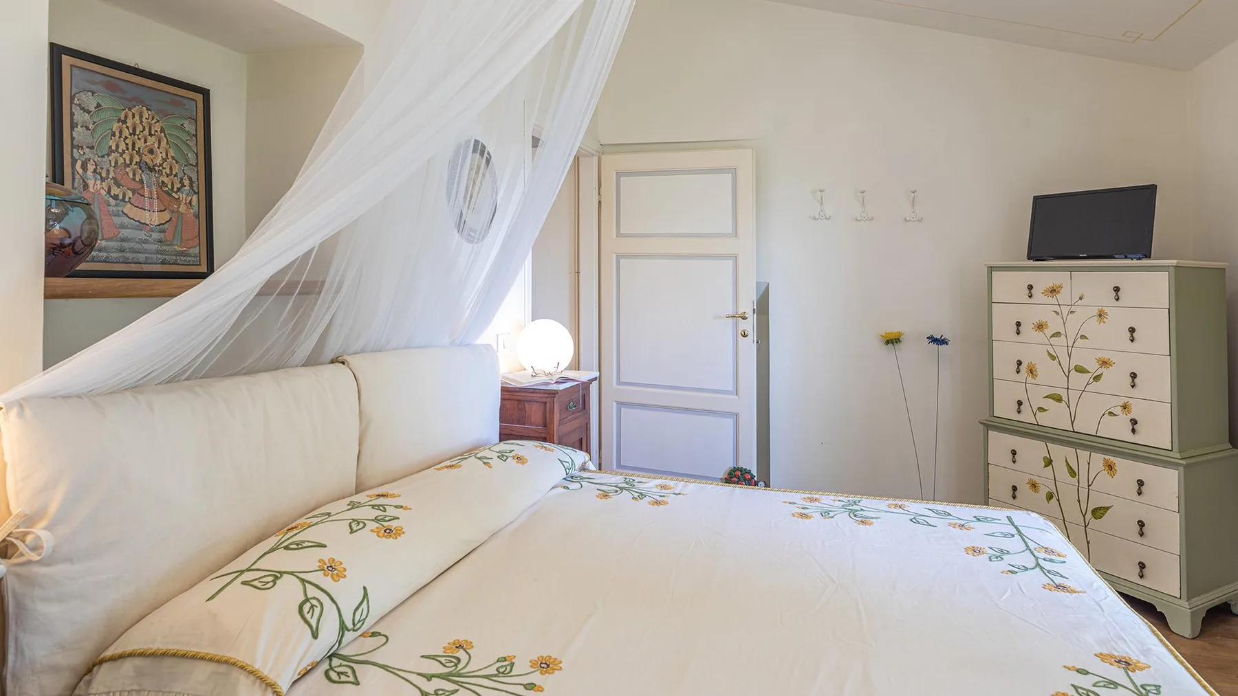 CASA CICULINO 8 - Umbria