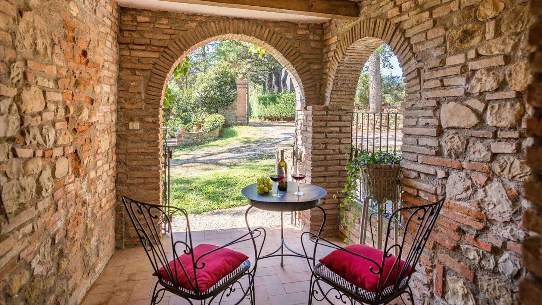 CASA CICULINO 8 - Umbria
