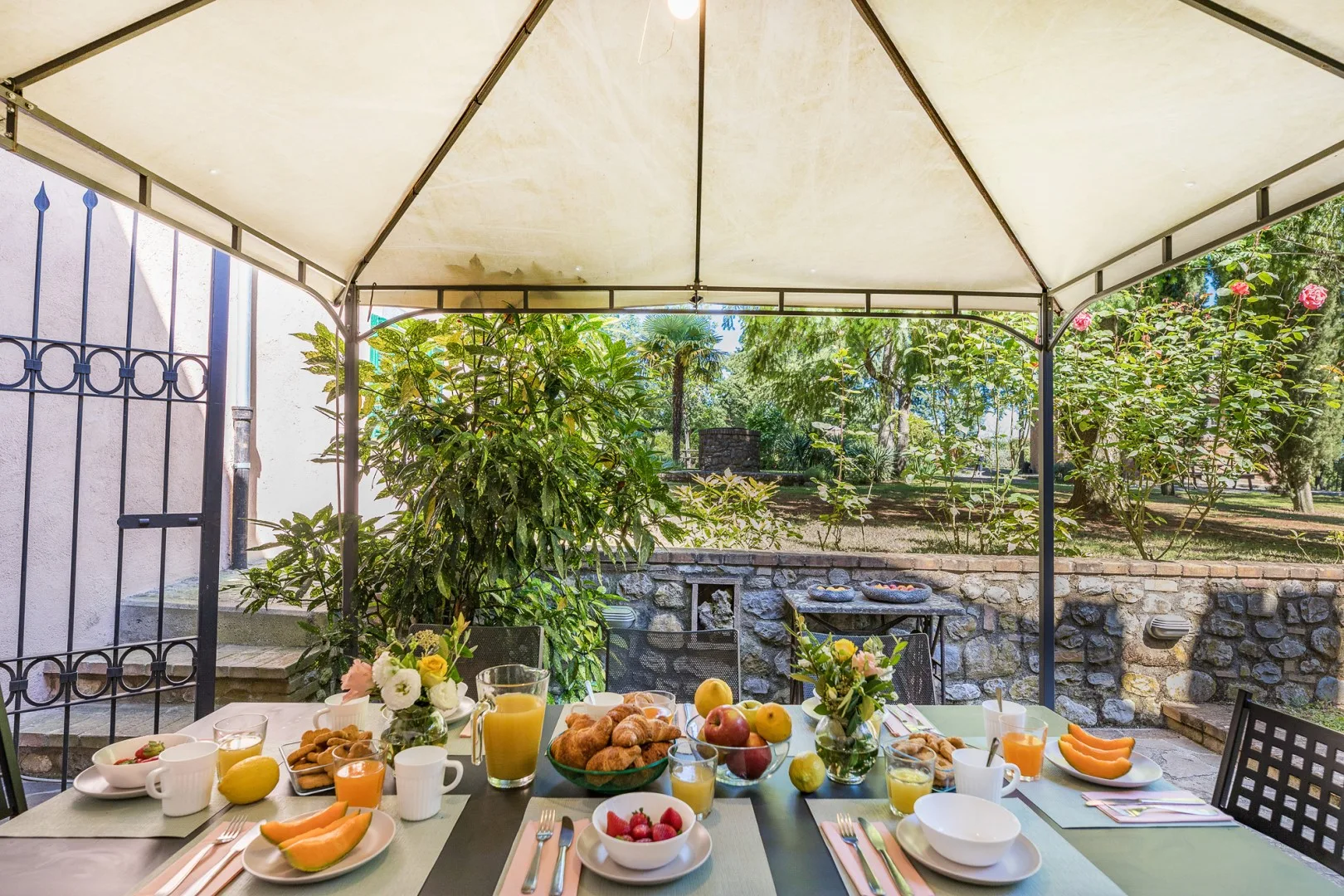 CASA CICULINO 8 - Umbria