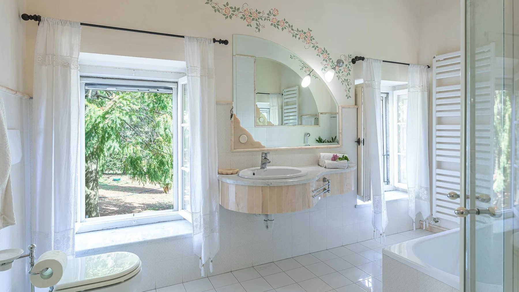 CASA CICULINO 8 - Umbria