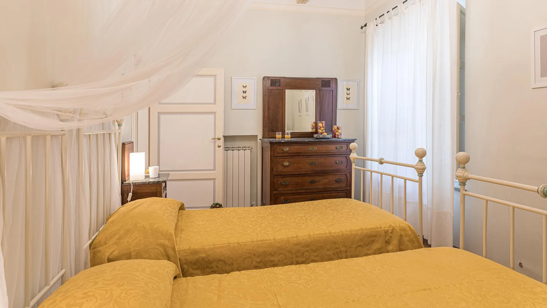 CASA CICULINO 8 - Umbria