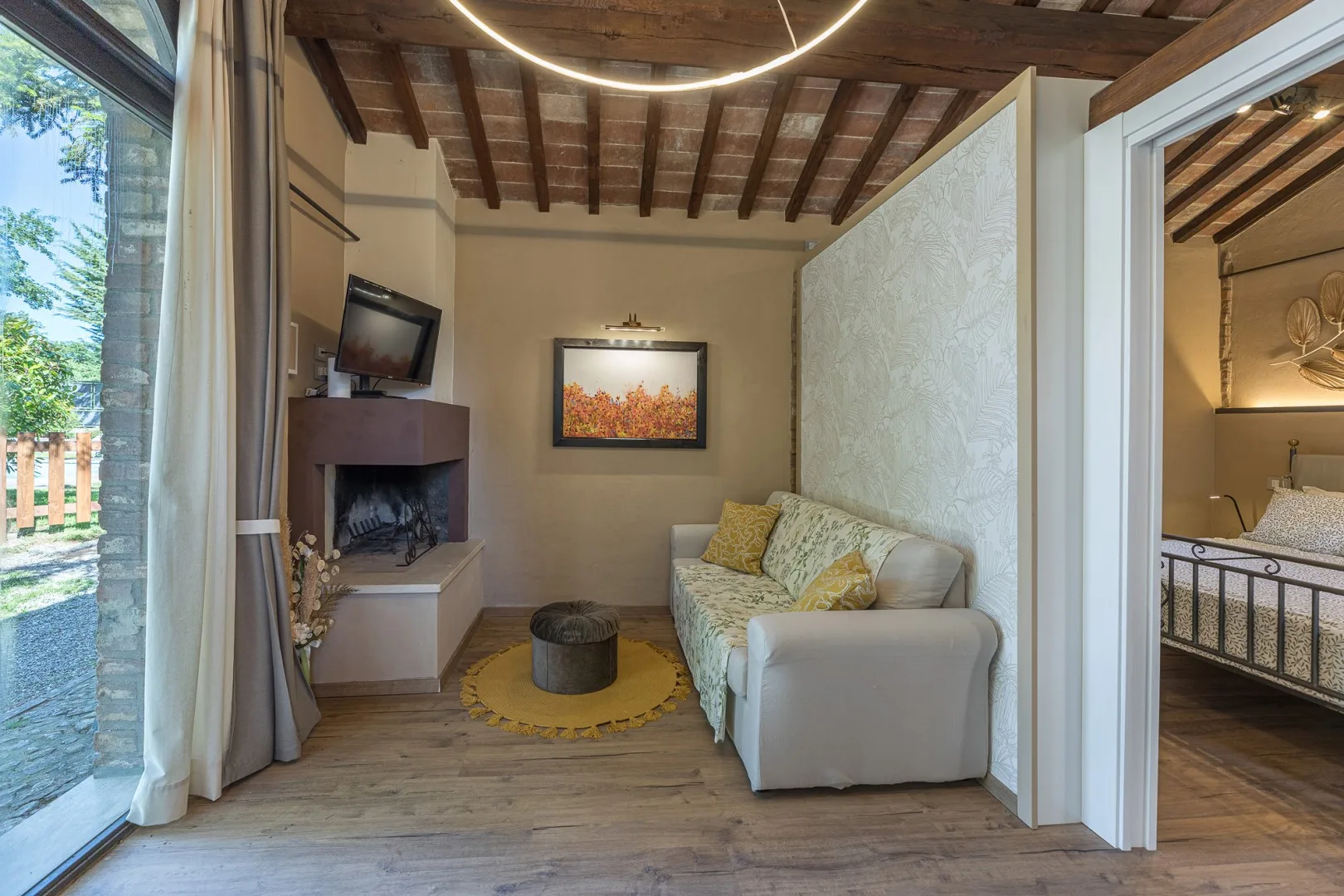 CASA CICULINO 8 - Umbria