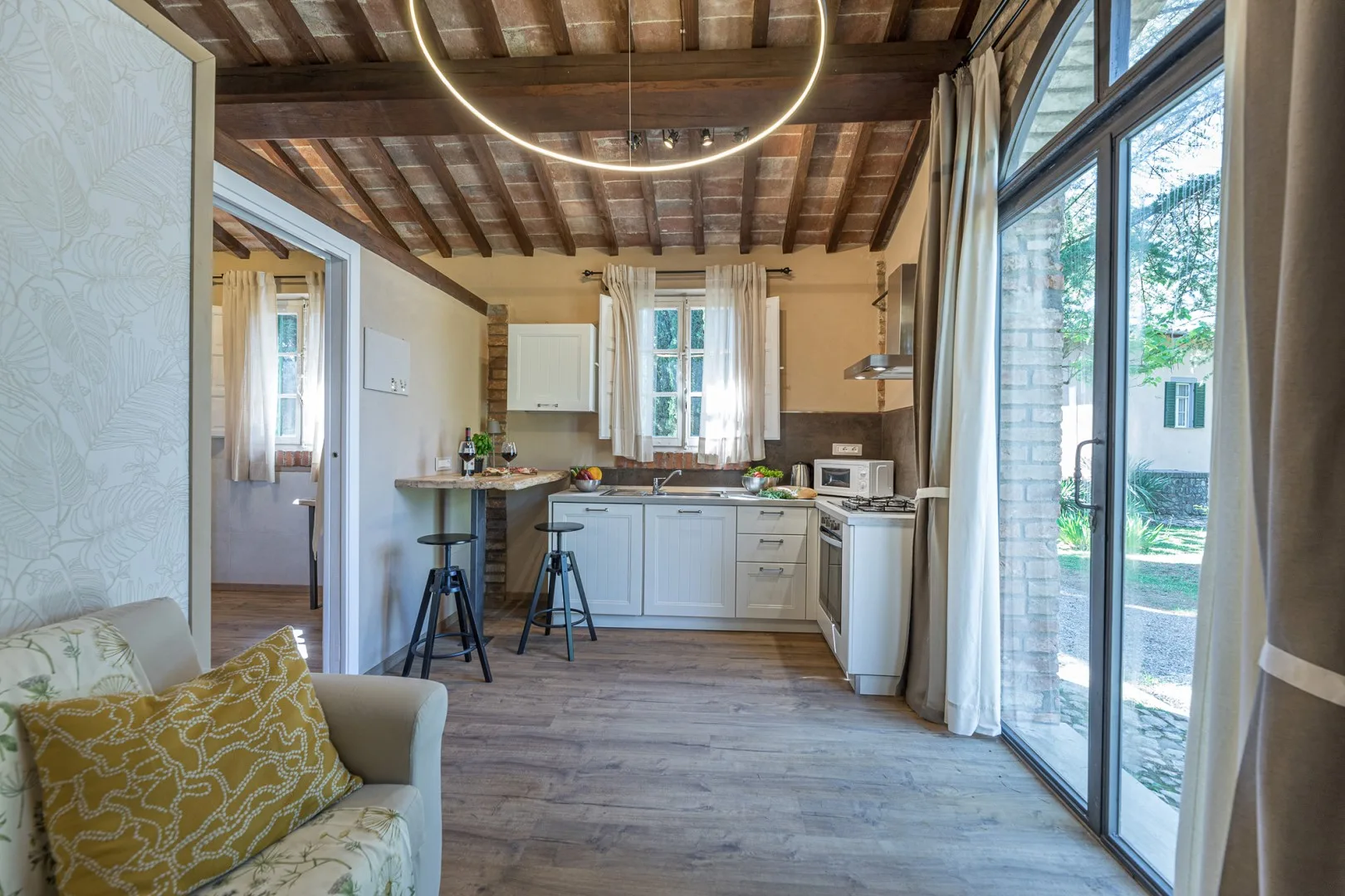 CASA CICULINO 8 - Umbria