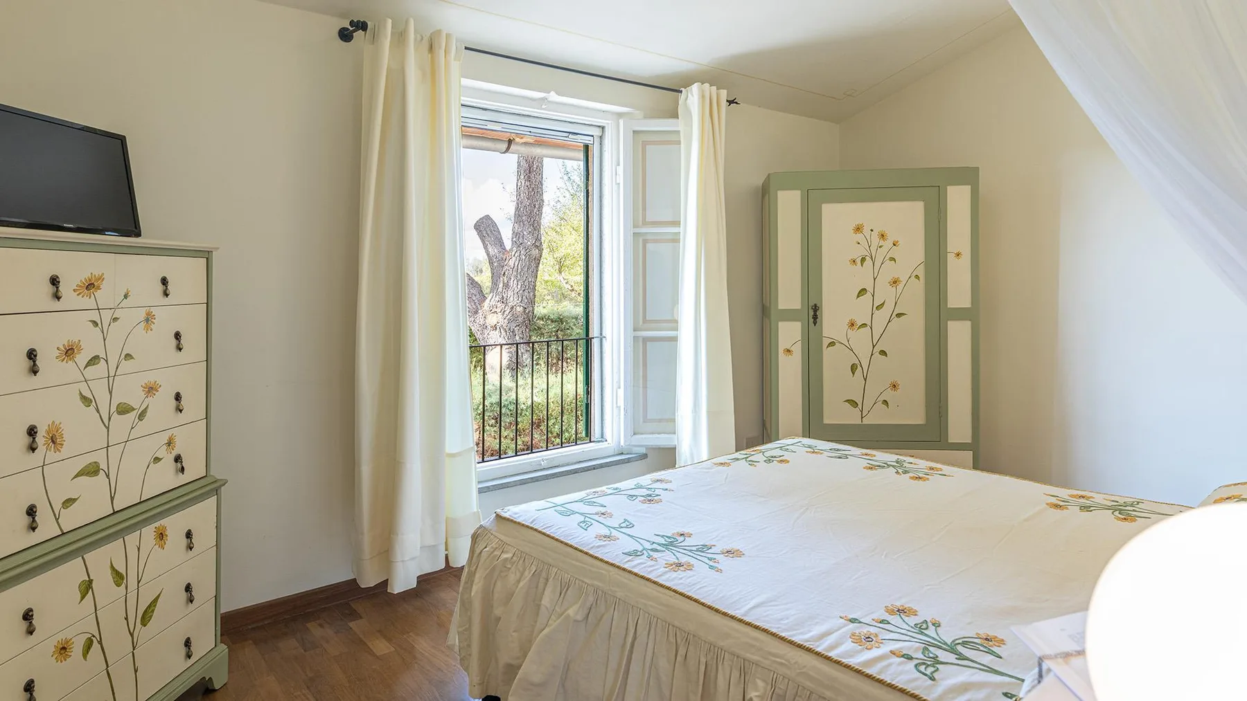 CASA CICULINO 8 - Umbria