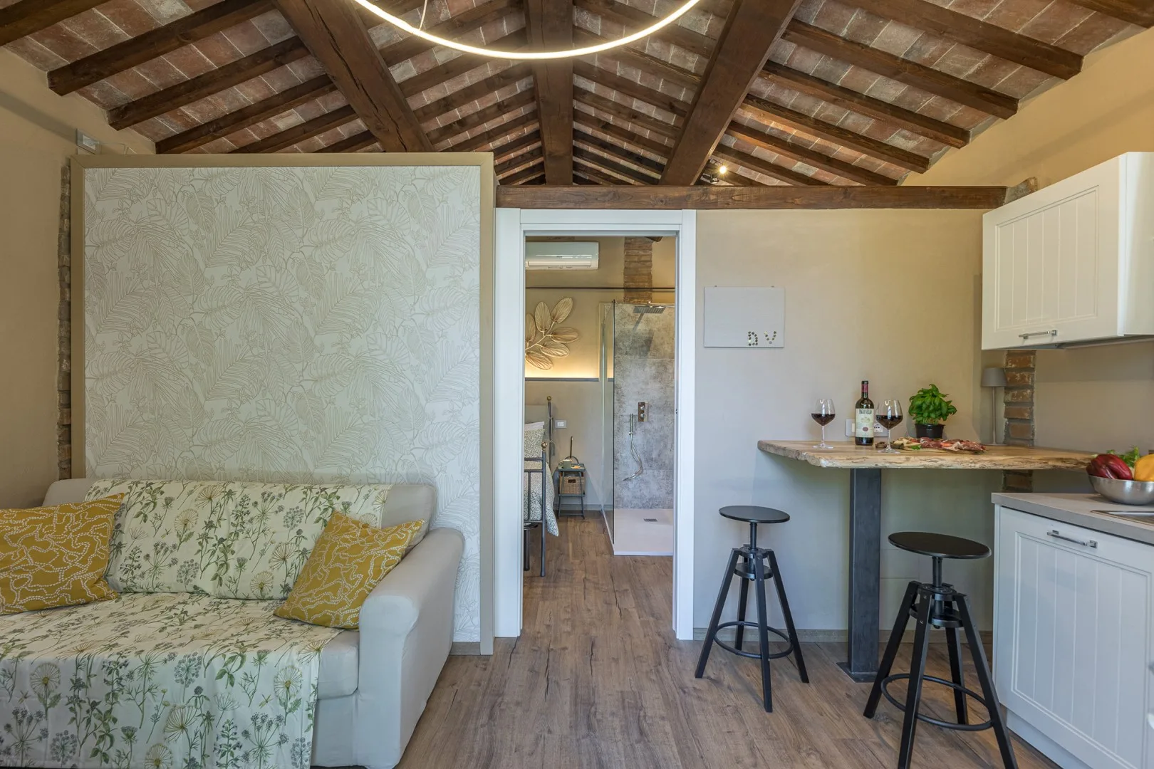CASA CICULINO 8 - Umbria