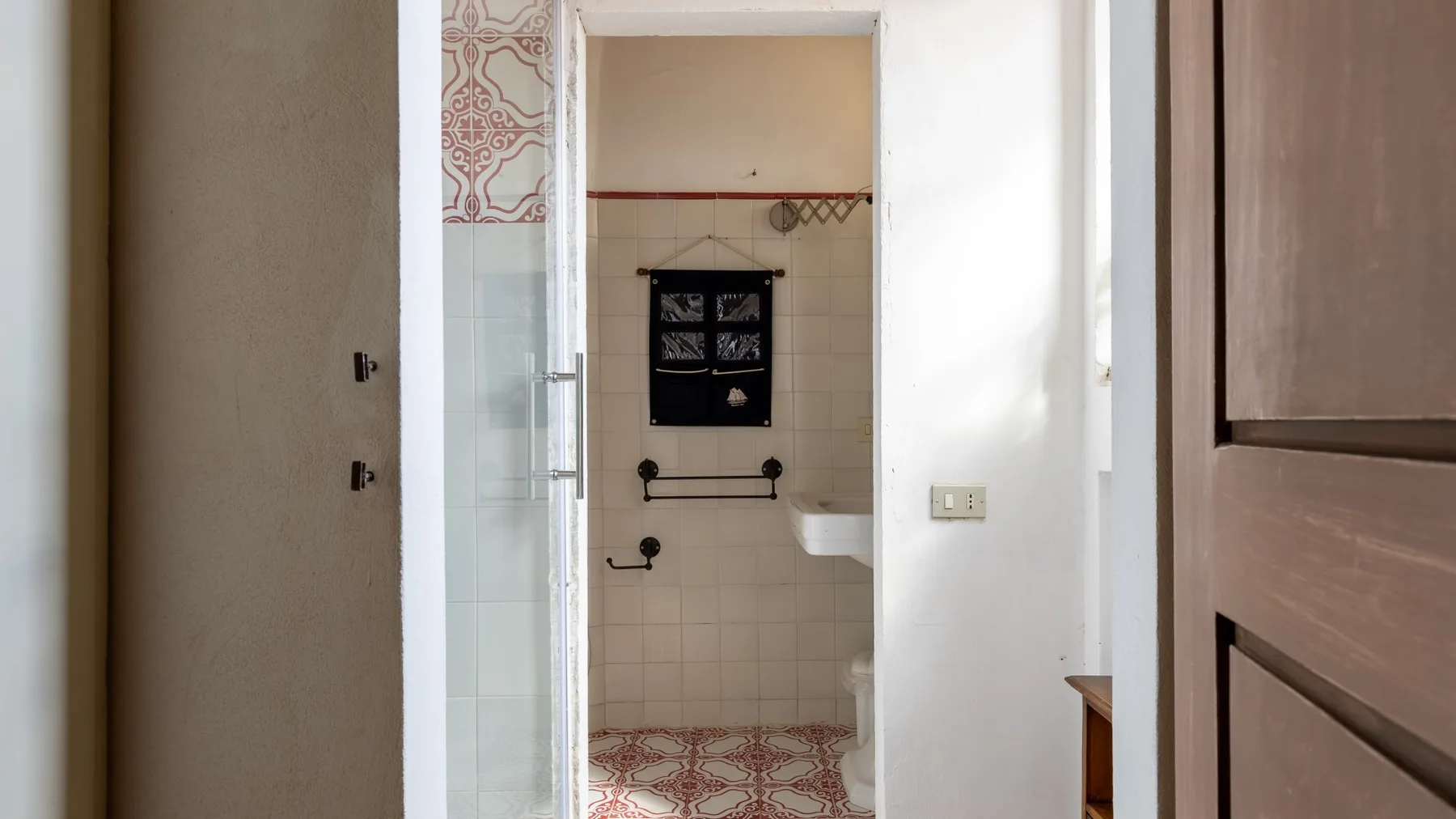VILLA TREGGIAIA 12+2 - Tuscany