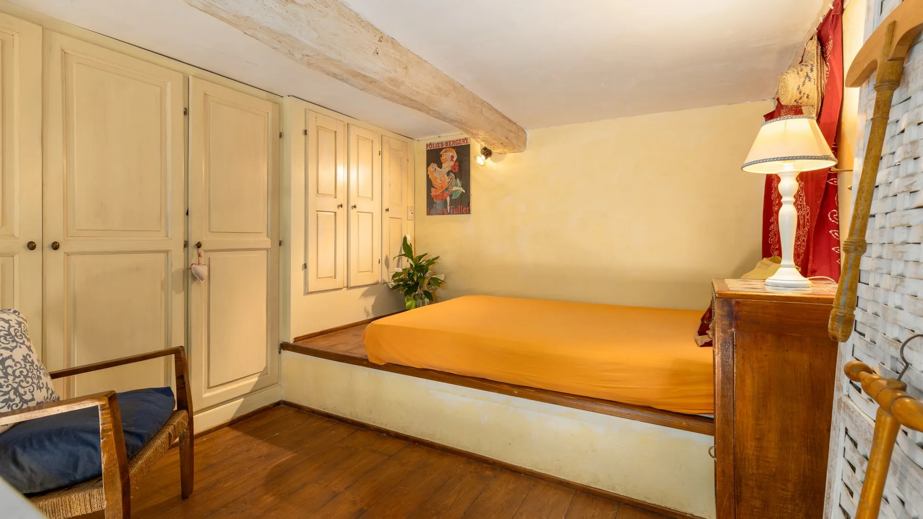 VILLA TREGGIAIA 12+2 - Tuscany