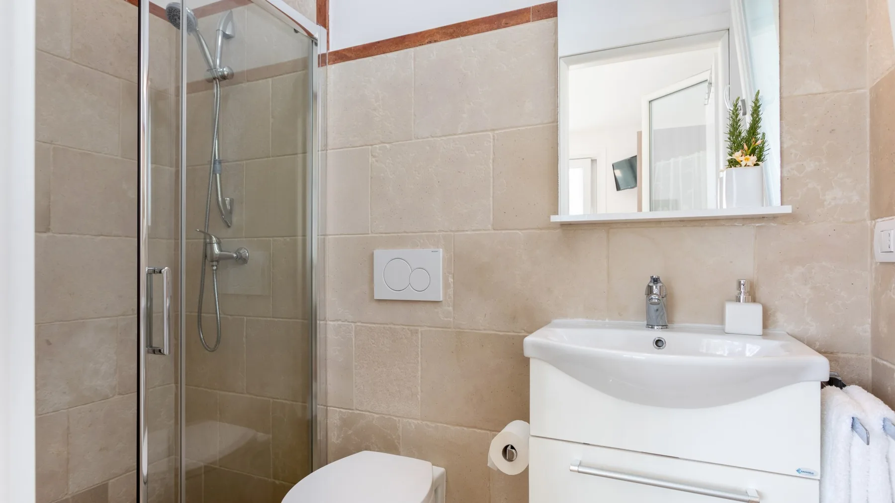 TENUTA SCIALANDRE 10 - Puglia
