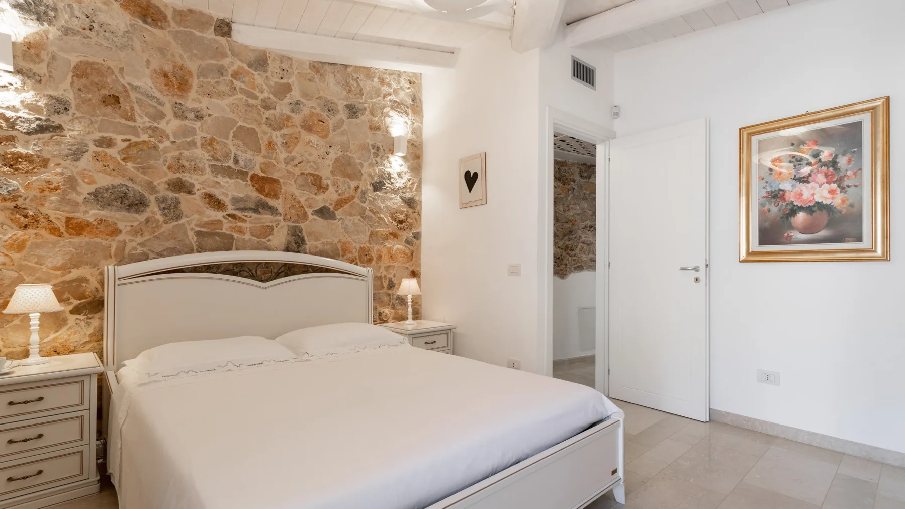TENUTA SCIALANDRE 10 - Puglia