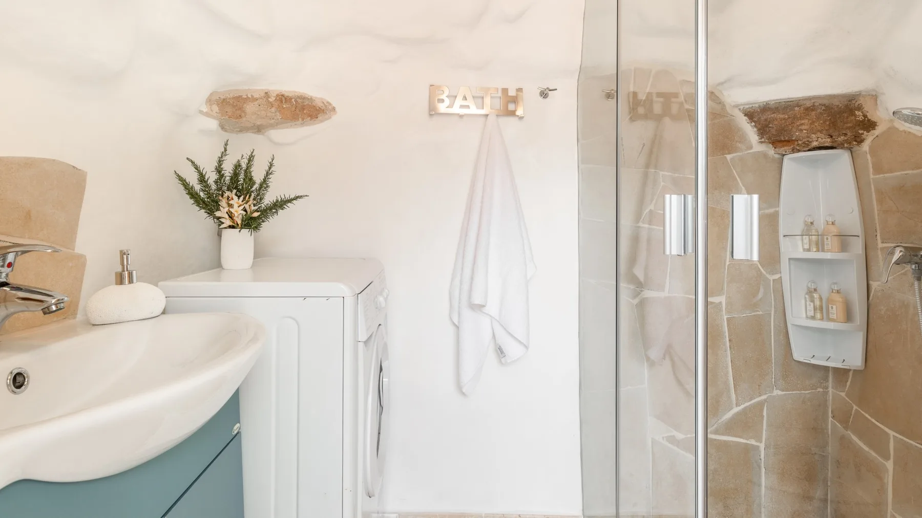 TENUTA SCIALANDRE 10 - Puglia