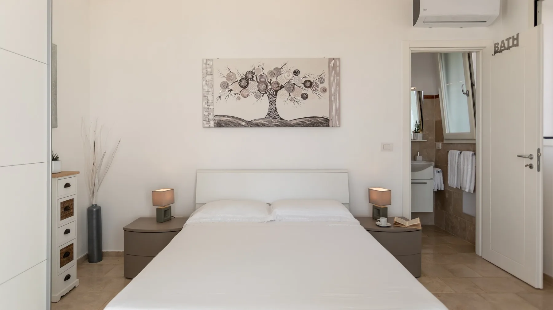 TENUTA SCIALANDRE 10 - Puglia