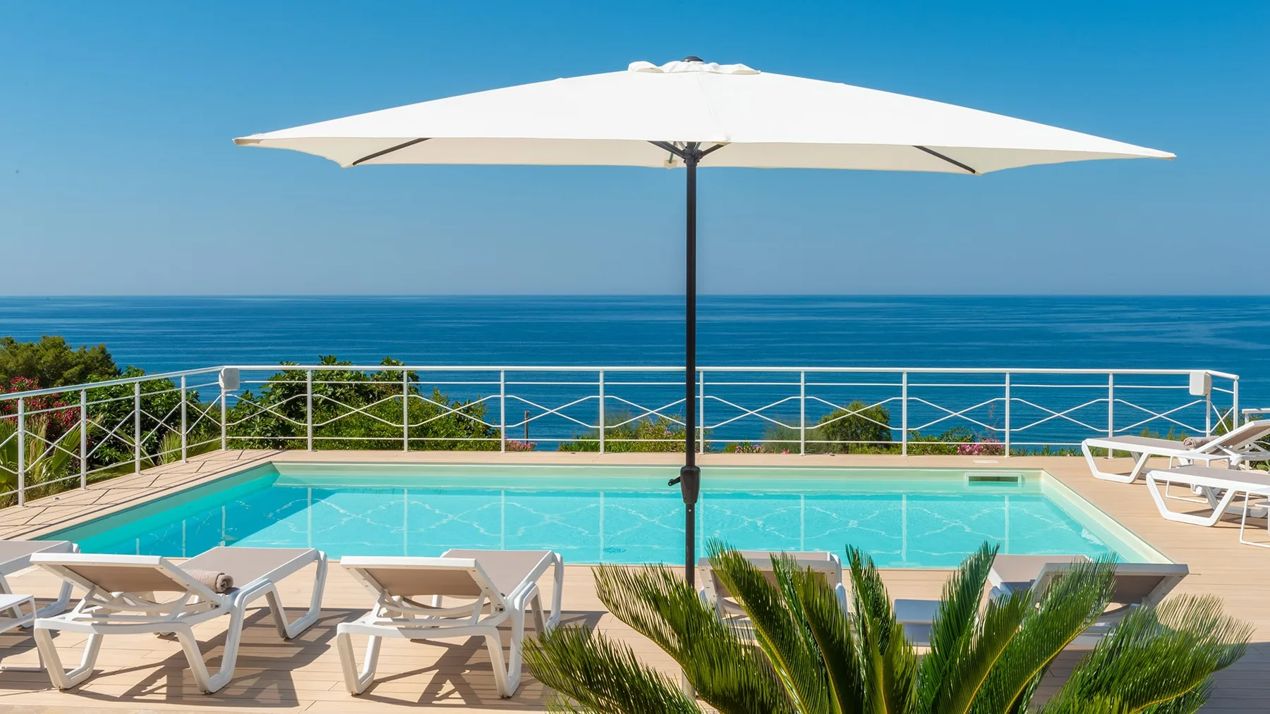 TENUTA SCIALANDRE 10 - Puglia