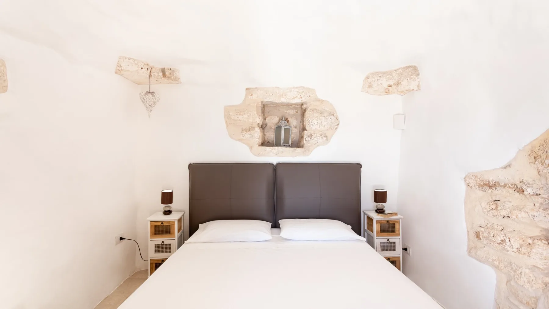 TENUTA SCIALANDRE 10 - Puglia