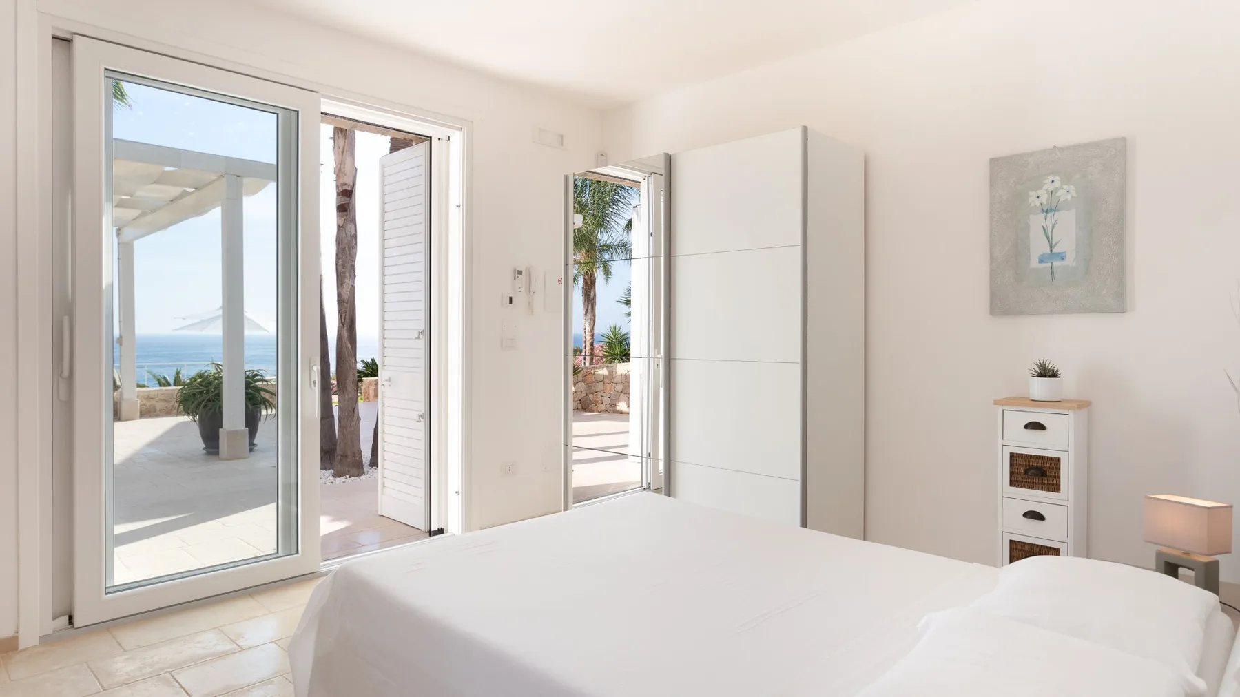 TENUTA SCIALANDRE 10 - Puglia