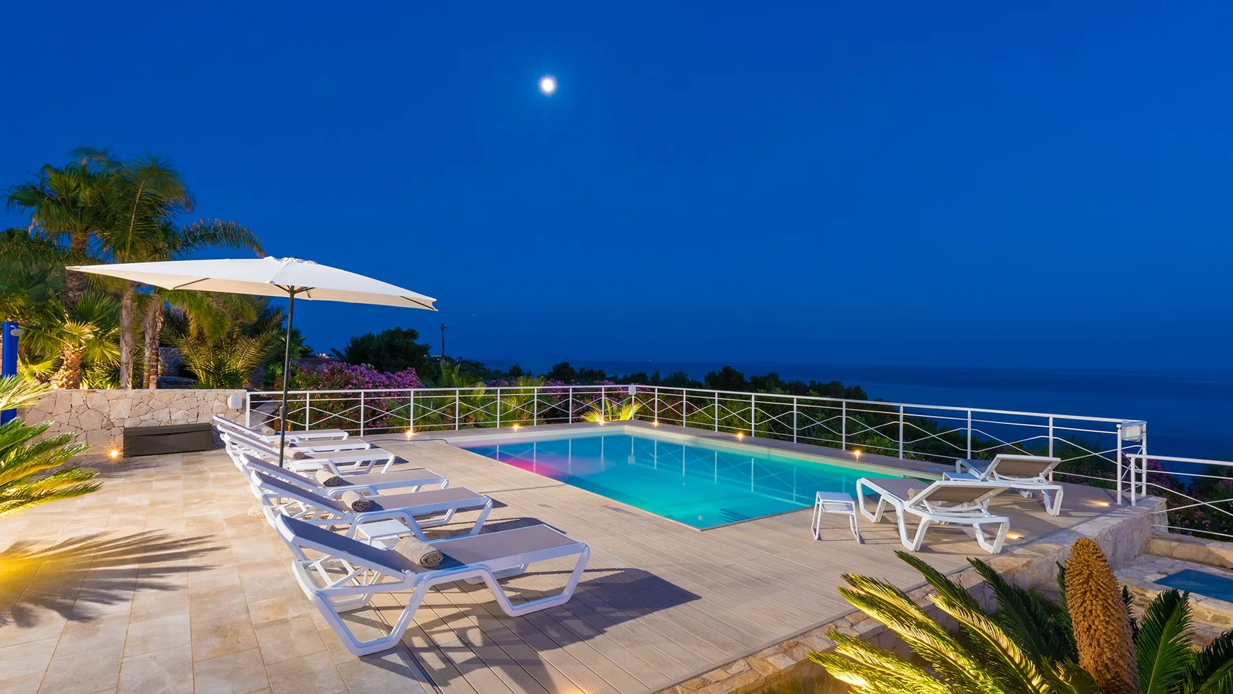 TENUTA SCIALANDRE 10 - Puglia