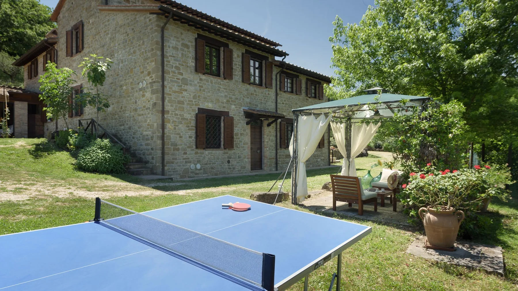 VAL DI MARCO 8 - Umbria
