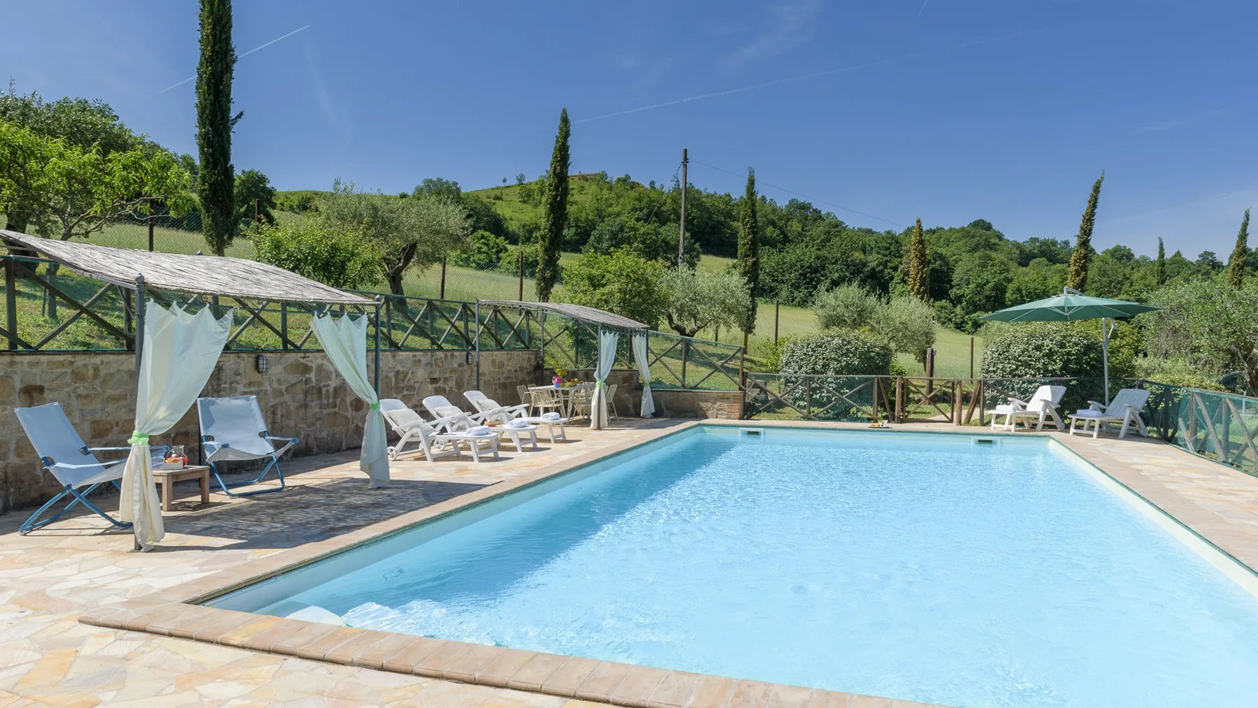 VAL DI MARCO 8 - Umbria