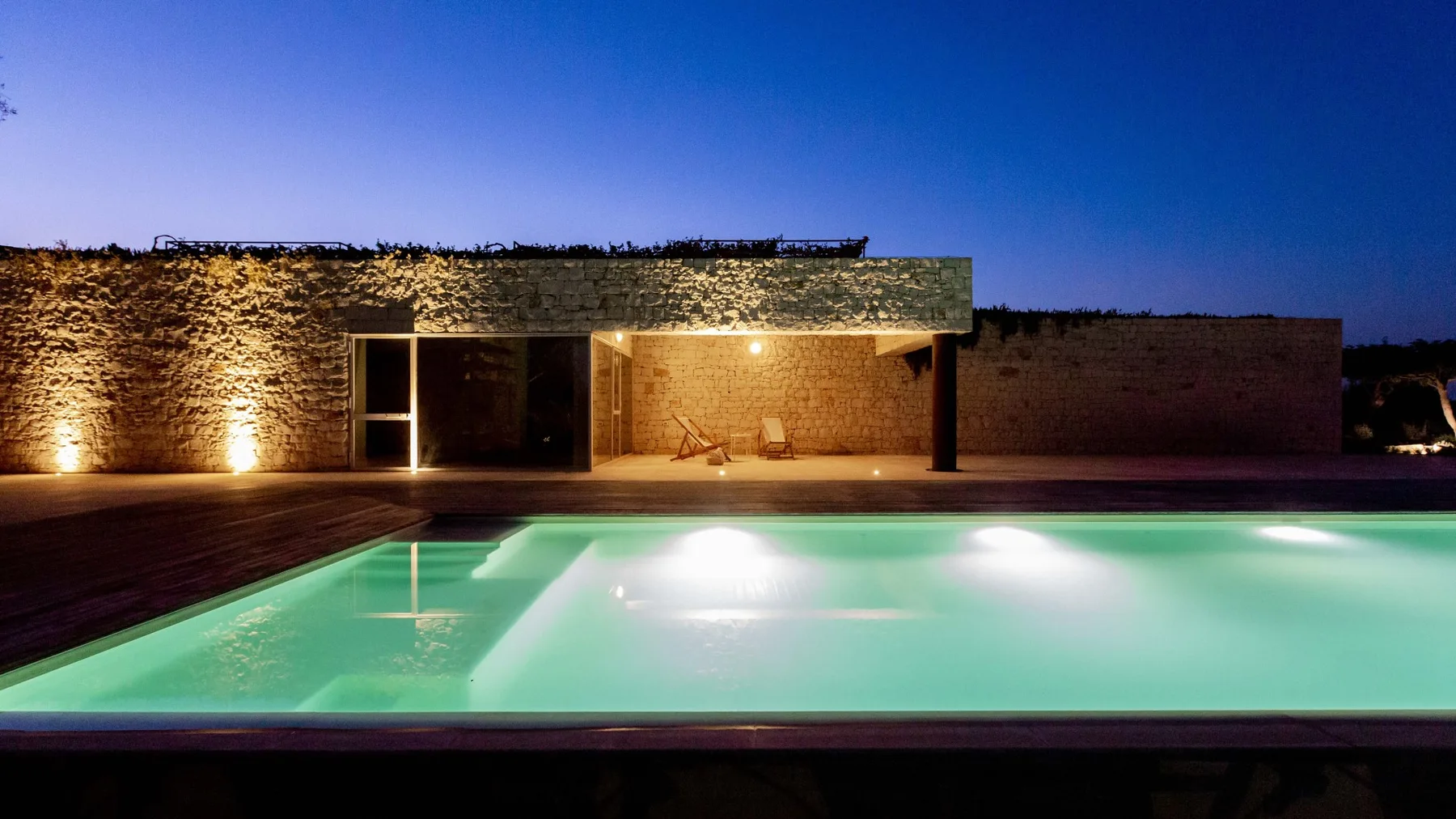 VILLA MAJOLI 9 - Sicily