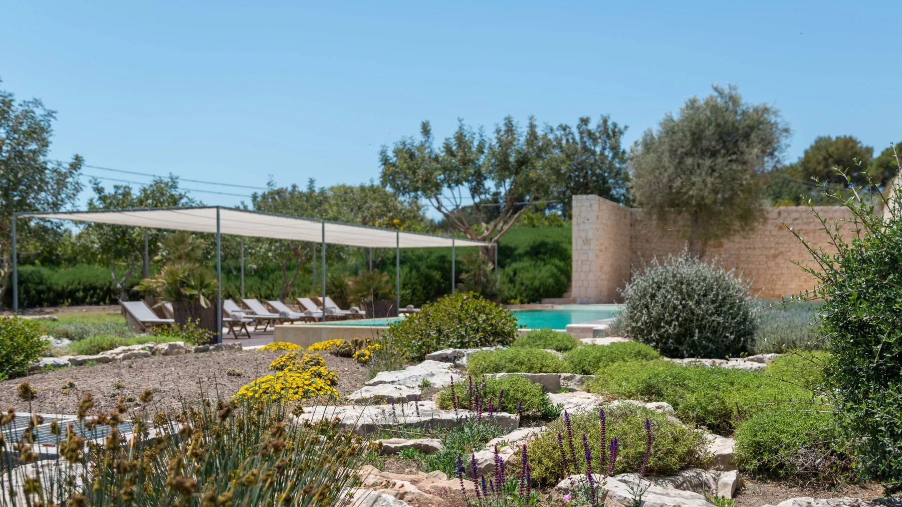 VILLA MAJOLI 9 - Sicily
