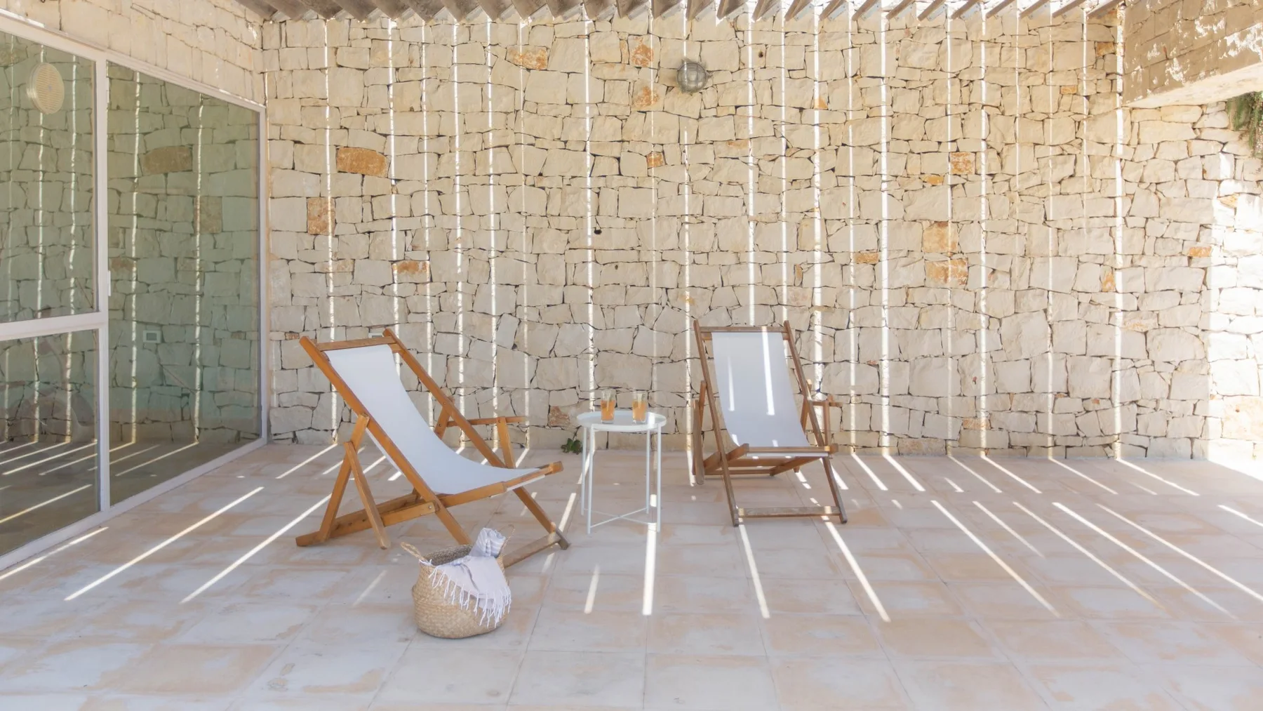 VILLA MAJOLI 9 - Sicily