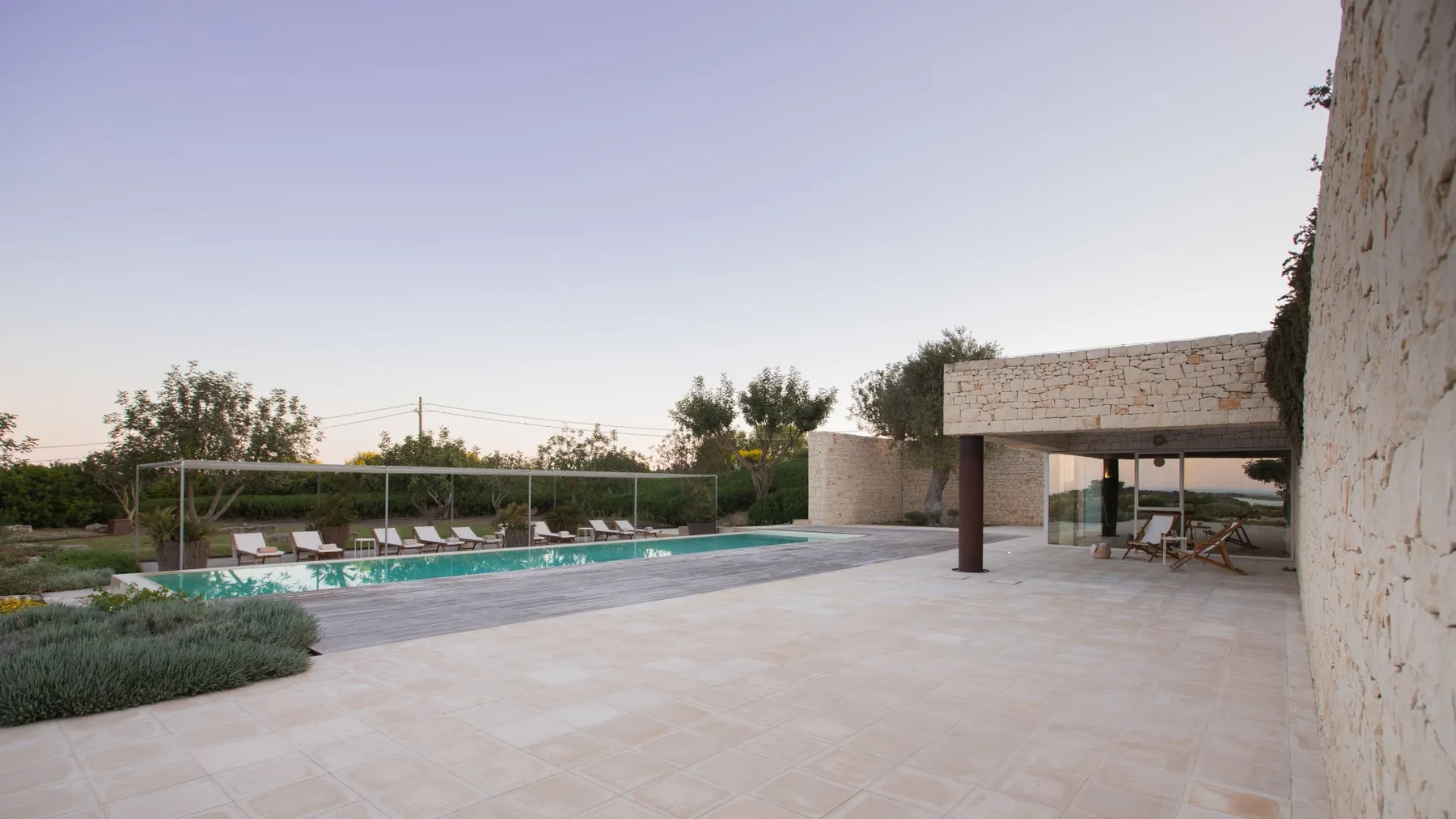 VILLA MAJOLI 9 - Sicily
