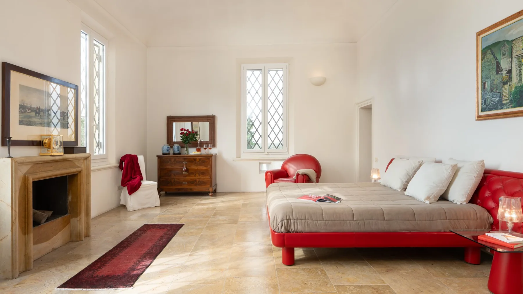 VILLA LAGUNA 10 - Emilia Romagna